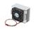 StarTech.com (FAN478) CPU Heatsink & Fan