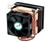 StarTech.com (FAN478XP) CPU Heatsink & Fan