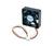 StarTech.com (FAN5X15TX3) Case Cooling Fan