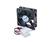 StarTech.com (FAN6X2LP4) Exhaust Fan