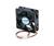 StarTech.com (FAN6X2TX3) Case Cooling Fan