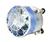 StarTech.com (FAN775) CPU Cooling Kit