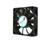StarTech.com (FAN7X15TX3)