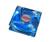 StarTech.com (FAN8X25GN) Case Cooling Fan