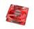 StarTech.com (FAN8X25RD) Case Cooling Fan