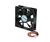 StarTech.com (FAN9X25TX3L) Case Cooling Fan