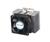 StarTech.com (FANATHLON) CPU Heatsink & Fan