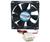 StarTech.com (FANBOX) Case Cooling Fan