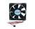 StarTech.com (FANBOX2) Case Cooling Fan' Exhaust...