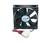 StarTech.com (FANBOX92) Case Cooling Fan
