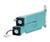 StarTech.com (FANCASE2) Case Cooling Fan