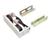 StarTech.com (FANDRIVE2) Hard Drive Cooler