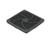 StarTech.com (FANFILTER12) Fan Air Filter