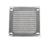 StarTech.com (FANFILTER8M) Fan Air Filter