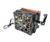 StarTech.com (FANK8CU) CPU Heatsink & Fan
