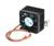 StarTech.com FANP1003LEAD CPU Heatsink & Fan