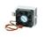 StarTech.com (FANP100PRO) CPU Heatsink & Fan
