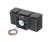 StarTech.com (FANP233) CPU Heatsink & Fan