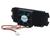 StarTech.com (FANP2SECC) CPU Heatsink & Fan