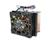 StarTech.com (FANP4CU) CPU Heatsink & Fan