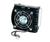 StarTech.com (FANP4PRO) CPU Heatsink & Fan