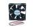 StarTech.com (FANPOWER3) Exhaust Fan