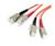 StarTech.com (FIBSCSC1) (524236)