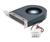 StarTech.com Fan Kit Case Cooling Fan