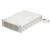 StarTech.com FanBay Case Cooling Fan' Exhaust Fan'...