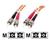 StarTech.com Fiber Optic