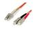 StarTech.com Fibre Optic (FIBLCSC2)