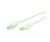 StarTech.com Fully Rated USB Cable A-B' (usbfab3t)