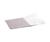 StarTech.com (G08128) Adhesives & Thermal Material