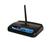 StarTech.com (GAME511WB) 802.11b Wireless Gaming...