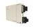 StarTech.com GIGABIT 1000MBPS SINGLE...