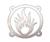 StarTech.com (GUARD8FLM) Fan Grill
