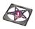 StarTech.com (GUARD8STRMC) Fan Grill