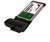 StarTech.com Gigabit Ethernet 1000BaseT...