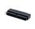 StarTech.com HD68 (scsi31mm) SCSI Controller