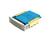 StarTech.com (HDDSINKPRO) Hard Drive Cooler'...