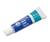 StarTech.com (HEATGREASE10) Adhesives & Thermal...