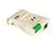 StarTech.com IC-150 (IC150) Modem