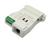 StarTech.com (IC485SIS) Media Converter