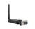 StarTech.com (ICRS232BT1) Wireless Adapter