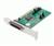 StarTech.com ISA1P Parallel Adapter