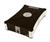 StarTech.com InfoSafe (IDECASE35NAS) 400 GB Network...