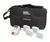 StarTech.com LAN Cable Tester Professional...