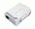 StarTech.com (LL10BT) Transceiver