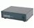 StarTech.com Long Range Monitor Receiver...