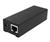 StarTech.com Long Range Receiver - Monitor extender...